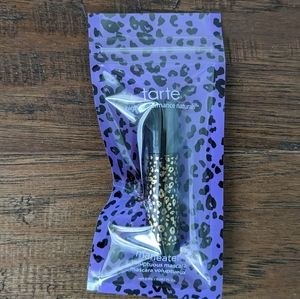 Tarte Maneater Mascara Mini
